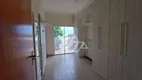 Foto 13 de Casa com 3 Quartos para alugar, 170m² em Jardim Acapulco, Marília