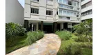 Foto 6 de Apartamento com 3 Quartos à venda, 198m² em Jardim América, São Paulo