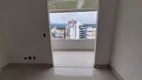 Foto 44 de Apartamento com 3 Quartos à venda, 145m² em Vila Caicara, Praia Grande