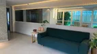 Foto 3 de Apartamento com 3 Quartos à venda, 86m² em Prado, Recife