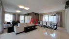 Foto 2 de Casa de Condomínio com 5 Quartos à venda, 650m² em Enseada, Guarujá