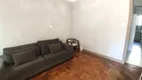 Foto 5 de Sobrado com 2 Quartos à venda, 120m² em Móoca, São Paulo