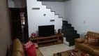 Foto 3 de Sobrado com 3 Quartos à venda, 150m² em Saúde, São Paulo