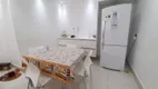 Foto 23 de Apartamento com 4 Quartos à venda, 200m² em Santa Cecília, São Paulo