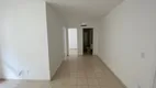 Foto 5 de Apartamento com 2 Quartos para alugar, 65m² em Pimenteiras, Teresópolis