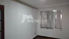 Foto 9 de Apartamento com 3 Quartos à venda, 58m² em Jardim Itú Sabará, Porto Alegre