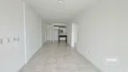Foto 8 de Apartamento com 2 Quartos à venda, 90m² em Canto, Florianópolis