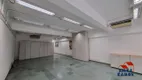 Foto 4 de Sala Comercial para alugar, 120m² em Vila Mariana, São Paulo