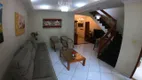 Foto 6 de Casa com 5 Quartos à venda, 361m² em Ouro Preto, Belo Horizonte