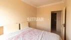 Foto 26 de Apartamento com 3 Quartos à venda, 107m² em Santo Antônio de Pádua, Tubarão