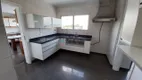 Foto 8 de Apartamento com 3 Quartos à venda, 261m² em Moema, São Paulo