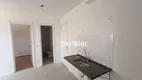 Foto 4 de Apartamento com 2 Quartos à venda, 36m² em Lapa, São Paulo