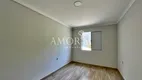 Foto 13 de Sobrado com 4 Quartos à venda, 150m² em Portal dos Ipês, Cajamar