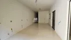 Foto 13 de Casa com 2 Quartos à venda, 99m² em Nova Brasília, Brusque