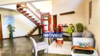 Foto 6 de Casa de Condomínio com 4 Quartos à venda, 423m² em Camboinhas, Niterói