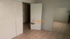 Foto 22 de Ponto Comercial à venda, 800m² em Santana, São Paulo