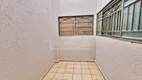 Foto 16 de Casa com 3 Quartos à venda, 205m² em Alto da Boa Vista, Ribeirão Preto