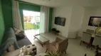 Foto 25 de Casa de Condomínio com 3 Quartos à venda, 204m² em Peró, Cabo Frio