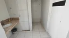 Foto 19 de Apartamento com 3 Quartos à venda, 130m² em Cavaleiros, Macaé