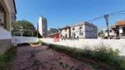 Foto 21 de Casa com 4 Quartos à venda, 300m² em Fonseca, Niterói