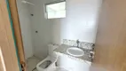 Foto 16 de Apartamento com 3 Quartos à venda, 75m² em Praia de Carapibus, Conde