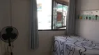 Foto 30 de Apartamento com 3 Quartos para alugar, 95m² em Meia Praia, Itapema