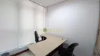 Foto 7 de Sala Comercial para alugar, 55m² em Centro, Florianópolis