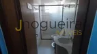 Foto 15 de Sobrado com 4 Quartos à venda, 183m² em Santo Amaro, São Paulo