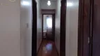 Foto 7 de Apartamento com 4 Quartos à venda, 117m² em Centro, Londrina