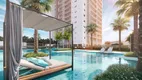 Foto 20 de Apartamento com 3 Quartos à venda, 110m² em Jardim da Glória, São Paulo