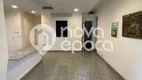 Foto 12 de Flat com 1 Quarto à venda, 55m² em Barra da Tijuca, Rio de Janeiro