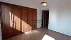 Foto 31 de Apartamento com 3 Quartos à venda, 140m² em Móoca, São Paulo