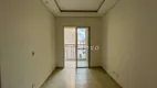Foto 6 de Apartamento com 2 Quartos à venda, 67m² em Vila São Geraldo, Taubaté