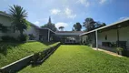 Foto 38 de Casa de Condomínio com 3 Quartos à venda, 420m² em Vila Moraes, Mogi das Cruzes