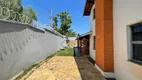 Foto 3 de Casa com 3 Quartos à venda, 237m² em Nova Piracicaba, Piracicaba