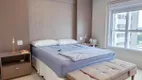 Foto 14 de Apartamento com 3 Quartos à venda, 174m² em Setor Bueno, Goiânia