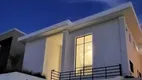Foto 27 de Casa de Condomínio com 6 Quartos à venda, 413m² em Barra do Jacuípe, Camaçari