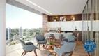 Foto 18 de Apartamento com 4 Quartos à venda, 180m² em Tirol, Natal