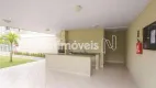 Foto 13 de Apartamento com 2 Quartos à venda, 60m² em Sussuarana, Salvador