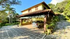 Foto 12 de Casa de Condomínio com 4 Quartos à venda, 2148m² em Samambaia, Petrópolis