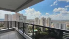 Foto 12 de Apartamento com 2 Quartos para alugar, 84m² em Jardim Botânico, Ribeirão Preto