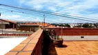 Foto 13 de Imóvel Comercial com 3 Quartos à venda, 240m² em Vila Nogueira, Campinas