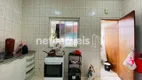 Foto 13 de Apartamento com 3 Quartos à venda, 90m² em Santa Tereza, Belo Horizonte