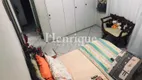 Foto 13 de Apartamento com 3 Quartos à venda, 80m² em Laranjeiras, Rio de Janeiro