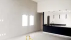 Foto 15 de Casa com 3 Quartos à venda, 194m² em Cajueiro, Maricá