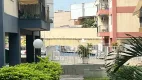 Foto 12 de Apartamento com 2 Quartos à venda, 65m² em Vista Alegre, Rio de Janeiro