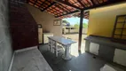 Foto 10 de Casa com 2 Quartos para alugar, 350m² em Paraty, Araruama