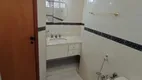 Foto 23 de Apartamento com 3 Quartos à venda, 100m² em Centro, Indaiatuba