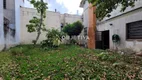 Foto 23 de Casa de Condomínio com 6 Quartos para venda ou aluguel, 400m² em Chácara das Pedras, Porto Alegre