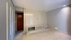 Foto 16 de Apartamento com 3 Quartos à venda, 92m² em Vila da Serra, Nova Lima